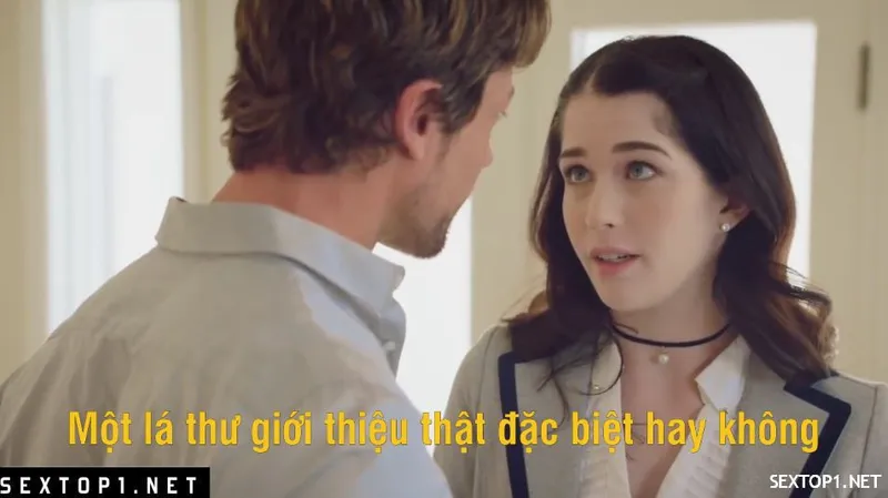 Chị gái vú to dâm quá chịch trên ghế tình yêu mà như muốn ăn luôn em